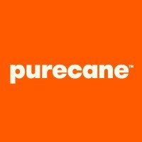 Purecane™ Natural Sweetener logo, Purecane™ Natural Sweetener contact details