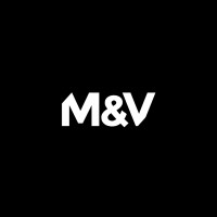 MV Digital Agency logo, MV Digital Agency contact details