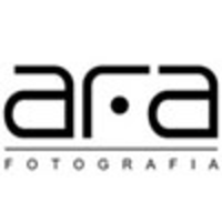 ara fotografia logo, ara fotografia contact details