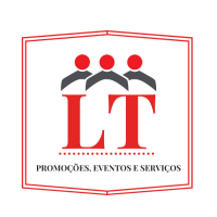 Lt Promoções e Serviços logo, Lt Promoções e Serviços contact details