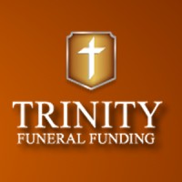 Trinity Funeral Funding logo, Trinity Funeral Funding contact details