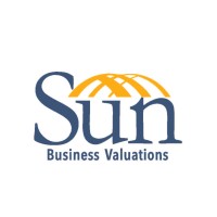 Sun Business Valuations logo, Sun Business Valuations contact details