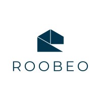 ROOBEO GmbH logo, ROOBEO GmbH contact details