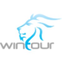 Wintour NL B.V. logo, Wintour NL B.V. contact details