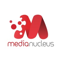 Media Nucleus (I) Pvt. Ltd. logo, Media Nucleus (I) Pvt. Ltd. contact details