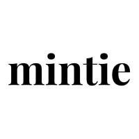 Mintie logo, Mintie contact details