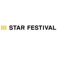 スターフェスティバル株式会社 / Star Festival Inc. logo, スターフェスティバル株式会社 / Star Festival Inc. contact details