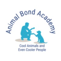 Animal Bond Academy logo, Animal Bond Academy contact details