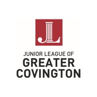 Junior League of Greater Covington logo, Junior League of Greater Covington contact details