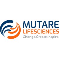 Mutare Lifesciences logo, Mutare Lifesciences contact details