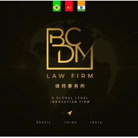 BCDM Law Firm logo, BCDM Law Firm contact details