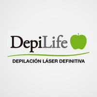 DepiLife Uruguay logo, DepiLife Uruguay contact details