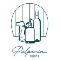 Pulpería Norte logo, Pulpería Norte contact details