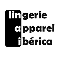 Lingerie Apparel Iberica S.L. logo, Lingerie Apparel Iberica S.L. contact details