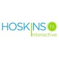 Hoskins Interactive Media & Marketing, LLC logo, Hoskins Interactive Media & Marketing, LLC contact details