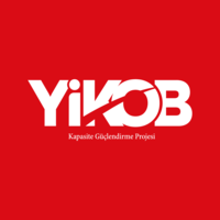 YİKOB PROJESİ logo, YİKOB PROJESİ contact details