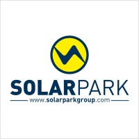 SolarParkGroup & CanCave Madencilik logo, SolarParkGroup & CanCave Madencilik contact details