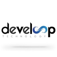 Develoop Teknoloji A.Ş. logo, Develoop Teknoloji A.Ş. contact details