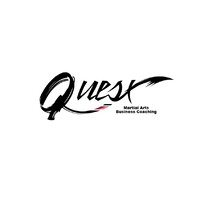 Quest Martial Arts Business Coaching logo, Quest Martial Arts Business Coaching contact details