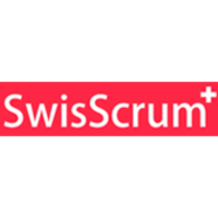 Swisscrum International Pte Ltd logo, Swisscrum International Pte Ltd contact details