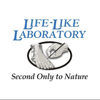 Life-Like Laboratory logo, Life-Like Laboratory contact details