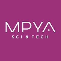 Mpya Sci & Tech logo, Mpya Sci & Tech contact details