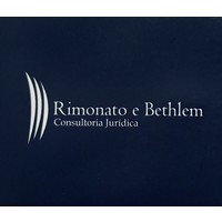 Rimonato e Bethlem Consultoria Jurídica logo, Rimonato e Bethlem Consultoria Jurídica contact details