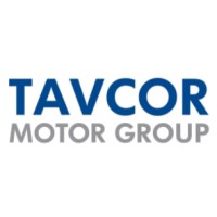 Tavcor Motor Group logo, Tavcor Motor Group contact details