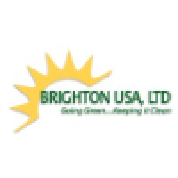 Brighton, USA logo, Brighton, USA contact details