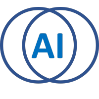 Augmented Intelligence Inc. logo, Augmented Intelligence Inc. contact details