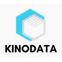 Instituto Kinodata (Kinodata Research Institute) logo, Instituto Kinodata (Kinodata Research Institute) contact details