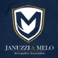 Januzzi e Melo Advogados Associados logo, Januzzi e Melo Advogados Associados contact details