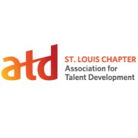 Association for Talent Development (ATD) - St. Louis Chapter logo, Association for Talent Development (ATD) - St. Louis Chapter contact details