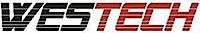 WesTech-eSolutions logo, WesTech-eSolutions contact details