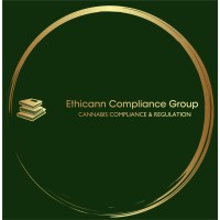 Ethicann Compliance Group logo, Ethicann Compliance Group contact details