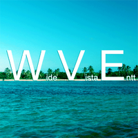 Wve logo, Wve contact details