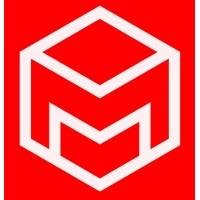 MFO Engenharia logo, MFO Engenharia contact details