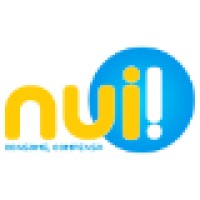 Grupo nui! logo, Grupo nui! contact details