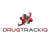 Drug Track IQ logo, Drug Track IQ contact details