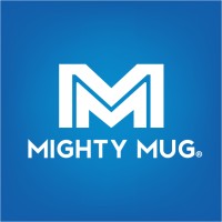 Mighty Mug logo, Mighty Mug contact details