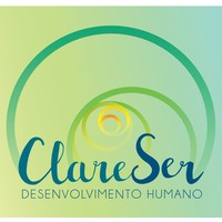 ClareSer logo, ClareSer contact details