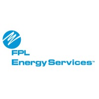 FPL Energy Services, Inc. logo, FPL Energy Services, Inc. contact details