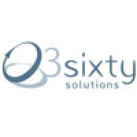 3sixty.eu logo, 3sixty.eu contact details