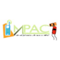 Impact Texas logo, Impact Texas contact details