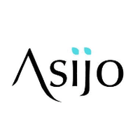 ASIJO s.r.o. logo, ASIJO s.r.o. contact details