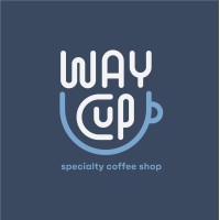 Way Cup Specialty Coffee Shop logo, Way Cup Specialty Coffee Shop contact details