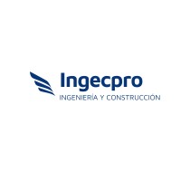 Ingecpro logo, Ingecpro contact details