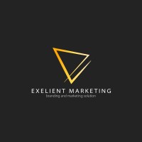 Exelient Marketing logo, Exelient Marketing contact details