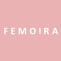 FEMOIRA logo, FEMOIRA contact details