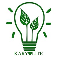 Karylite Technology Co.,Ltd logo, Karylite Technology Co.,Ltd contact details